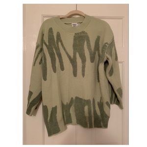 Princess Polly Sweater